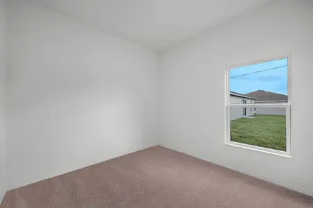New construction Single-Family house 4608 Palmetto Dr, Fort Pierce, FL 34982 - image 13