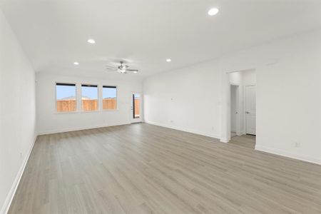 New construction Single-Family house 3112 Goldfinch Dr, Royse City, TX 75189 - image 18