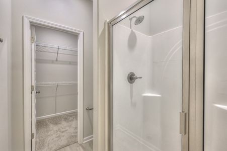 New construction Single-Family house 44 N Fork Branch Rd, Tullahoma, TN 37388 - image 9