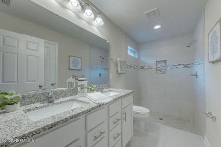 New construction Single-Family house 4243 Matador Dr, Jacksonville, FL 32210 null- photo 17 17