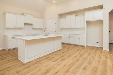 Valleybrook by Grant Homes LLC in Oakland - image 6