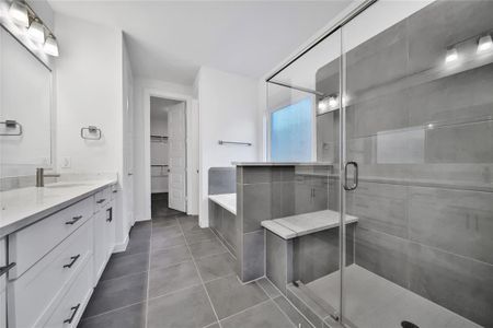 Edgewater by Stonefield Homes in Webster - photo 18 18