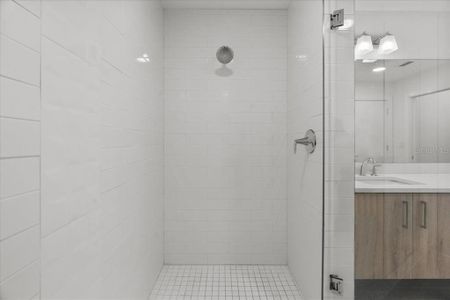 New construction Condo house 415 Island Wy, Unit 303, Clearwater Beach, FL 33767 null- photo 20 20