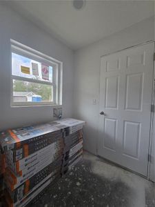 New construction Single-Family house 19 Bay Court Pass, Ocklawaha, FL 32179 null- photo 29 29