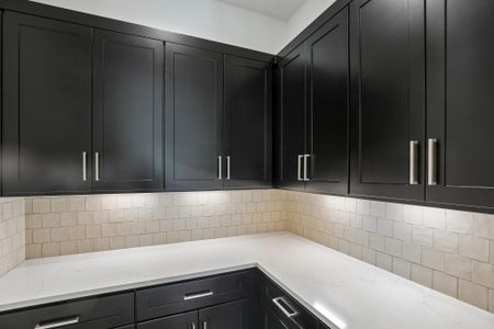 New construction Single-Family house 152 Homestead Hill Rd, New Waverly, TX 77358 - image 10