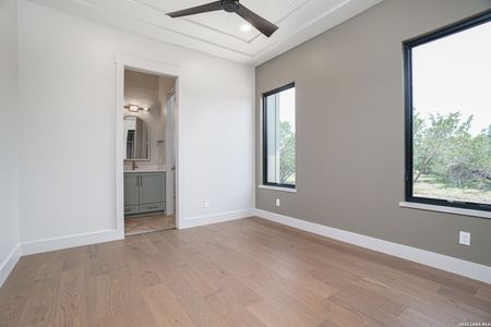 New construction Single-Family house 144 Wine Cup, Spring Branch, TX 78070 - image 20