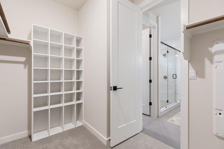 New construction Single-Family house 2708 Bristol Dr, Austin, TX 78723 - image 14