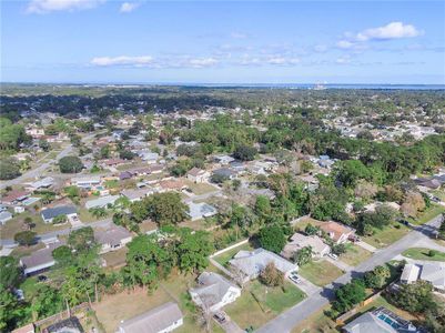 New construction Single-Family house 5140 Arlington Rd, Cocoa, FL 32927 Breakwater- photo 47 47