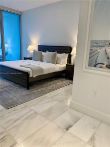 New construction Condo house 700 Ne 26Th Ter, Unit 4303, Miami, FL 33137 null- photo 27 27