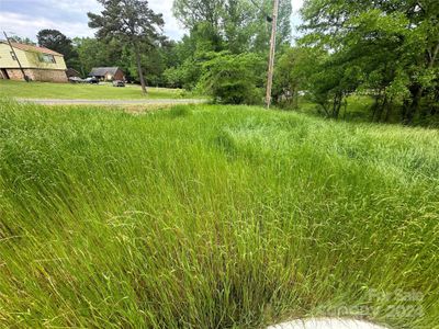 New construction Single-Family house 1519 Oakwood Avenue, Lancaster, SC 29720 - photo 16 16