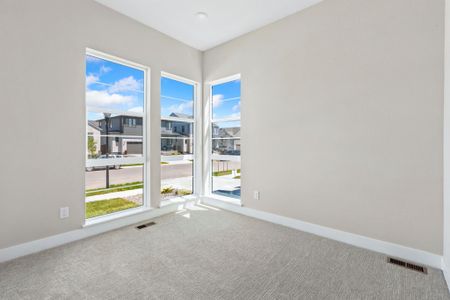 New construction Single-Family house 1661 Winter Glow Dr, Windsor, CO 80550 plan 1 - image 13