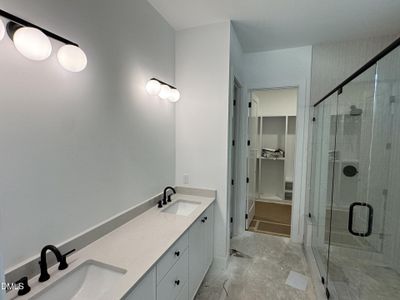 New construction Single-Family house 61 Black Bear Ct, Chapel Hill, NC 27516 - image 4