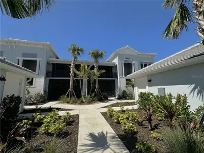 New construction Condo house 14271 Heritage Landing Blvd, Unit 1523, Punta Gorda, FL 33955 - image
