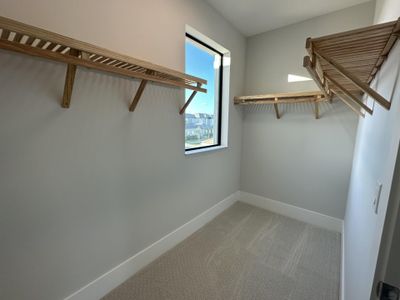 New construction Single-Family house 9180 Coral Isles Cir, Palm Beach Gardens, FL 33412 - image 11