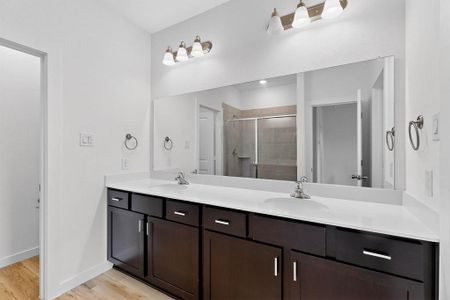 Solterra Texas by Direct Residential Communities in Mesquite - image 8