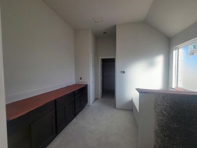 New construction Single-Family house 3008 Rembrandt Dr, Royse City, TX 75189 - image 8