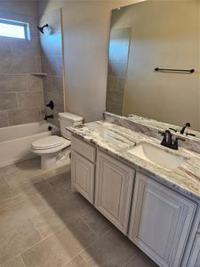 Windhaven Farms by Astoria Homes in Collinsville - photo 5 5