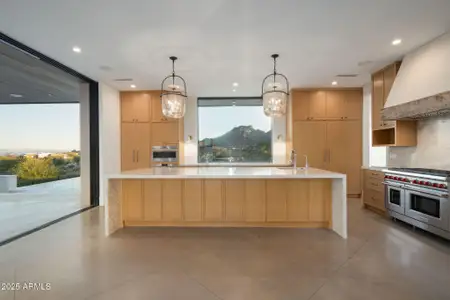 New construction Single-Family house 24885 N 124Th Pl, Scottsdale, AZ 85255 - image 5