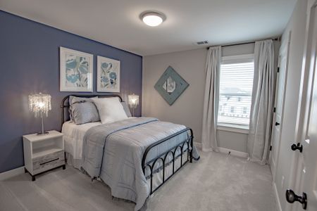 Walker Farms by Grant & Co in Bartlett - image 9