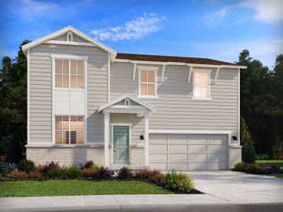 Meridian Ranch by Meritage Homes in Peyton - image 15