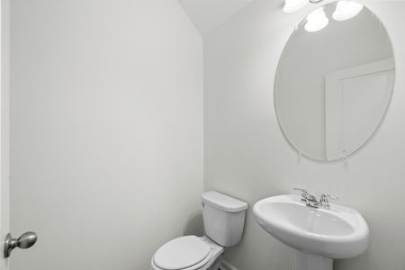 New construction Single-Family house 3706 Quartz Manor Dr, Angleton, TX 77515 plan Sagan - image 16