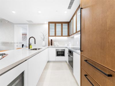 New construction Condo house 2200 Brickell Ave, Unit 207, Miami, FL 33129 - image 9