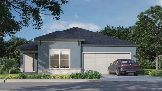 Sabana Reserve by Estela Living in Ocala - image 19