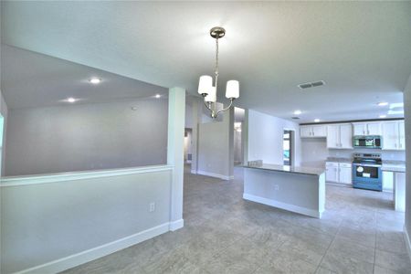 New construction Single-Family house 4024 Tullamore Ln, Auburndale, FL 33823 3000- photo 22 22