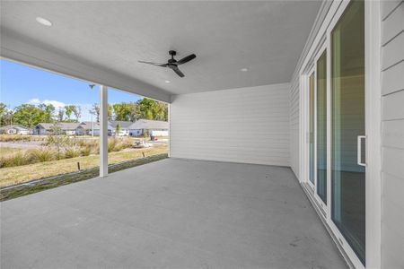 New construction Single-Family house 1132 Sw 67Th Wy, Gainesville, FL 32607 - image 4