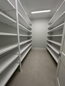 New construction Single-Family house 9180 Coral Isles Cir, Palm Beach Gardens, FL 33412 - image 9