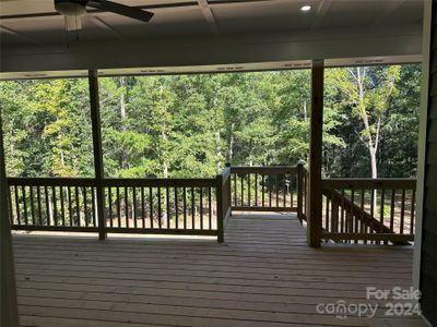 New construction Single-Family house 2694 Woodcrest Drive, Concord, NC 28027 - photo 0