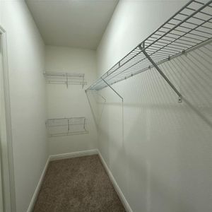 New construction Single-Family house 106 Forrester Pl, Palm Coast, FL 32137 plan Siesta - image 11