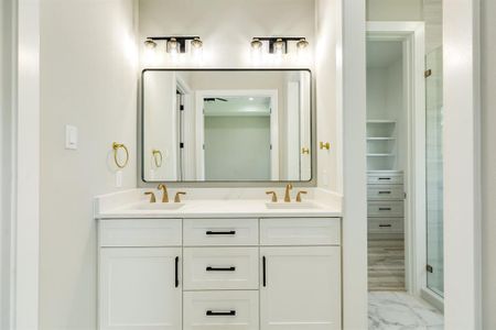 New construction Single-Family house 245 Montclaire Dr, West Columbia, TX 77486 null- photo 26 26