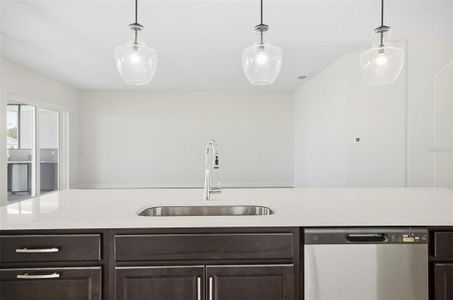 New construction Single-Family house 1720 Lake Reserve Dr, Deland, FL 32724 plan Plan Unknown - image 12