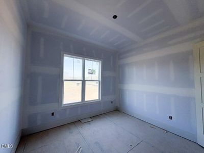 New construction Single-Family house 5848 Carriage Gate Dr, Raleigh, NC 27603 - image 16