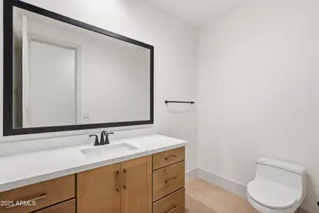 New construction Single-Family house 2759 E Longhorn Dr, Gilbert, AZ 85297 - image 5