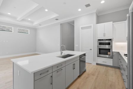 New construction Single-Family house 4243 Lucaya Pointe Wy, Vero Beach, FL 32967 - image 8