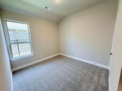 New construction Single-Family house 2216 Inglenook Grove Dr, Katy, TX 77493 plan Hickory Sunterra 50s - image 17