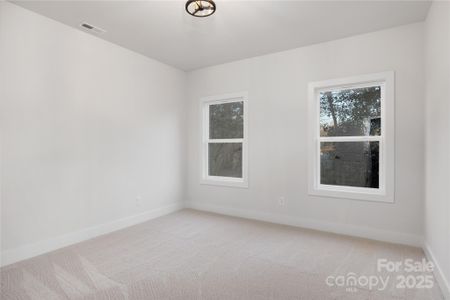 New construction Single-Family house 10605 S Hampton Dr, Charlotte, NC 28227 null- photo 16 16