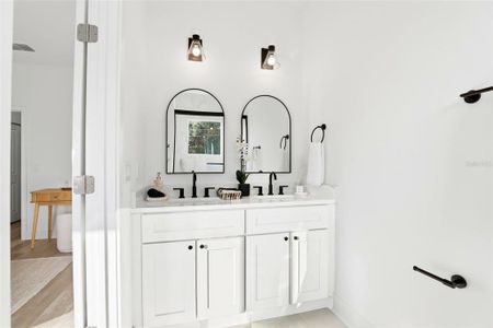 New construction Townhouse house 521 W Princeton St, Orlando, FL 32804 - image 10