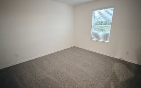 New construction Single-Family house 6837 Spotted Eagle Lp, Howey-in-the-Hills, FL 34737 plan Sims - image 15