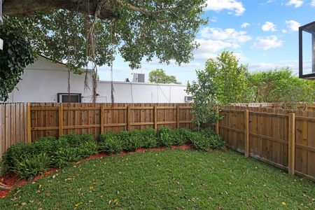 New construction Single-Family house 6333 Sw 60Th Ave, South Miami, FL 33143 null- photo 32 32