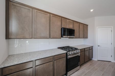 New construction Single-Family house 12470 N 304th Dr, Buckeye, AZ 85396 plan Raybun - image 14