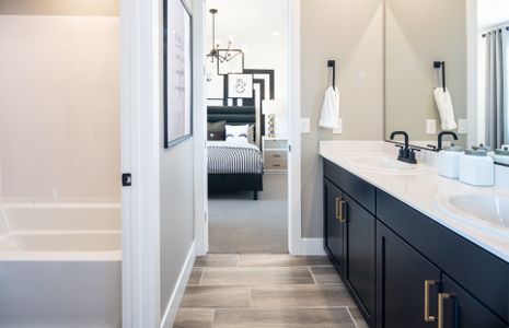 Talinn at Desert Ridge by Pulte Homes in Phoenix - photo 33 33