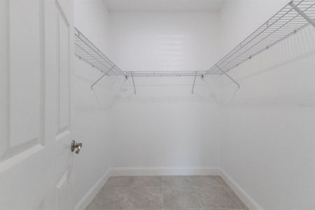 New construction Single-Family house 1001 2Nd St W, Bradenton, FL 34205 null- photo 7 7