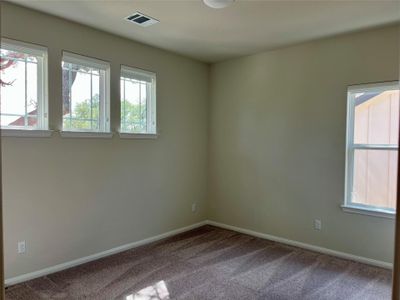 New construction Single-Family house 237 Reveille Dr, Kyle, TX 78640 - image 13