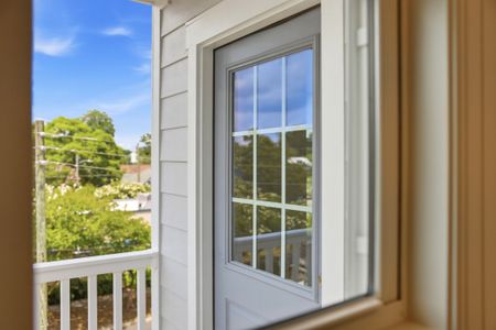 New construction Single-Family house 510 Mcrae St, Unit 101, Wilmington, NC 28401 - image 4