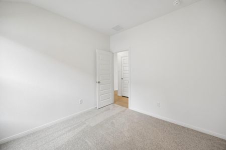 New construction Single-Family house 25260 Leather Leaf Ct, Montgomery, TX 77316 - image 13