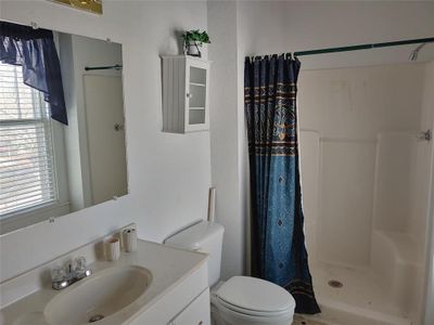 New construction Single-Family house 431 Fitzhugh Ave, Paris, TX 75460 - image