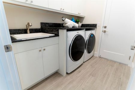 New construction Single-Family house 12664 Solana Bay Cir, Palm Beach Gardens, FL 33412 - image 14